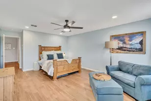 1413 Whitewater Dr, Little Elm, TX 75068 - Photo 15