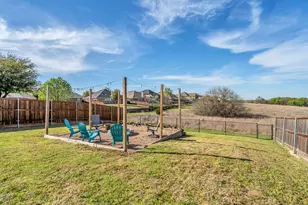 1413 Whitewater Dr, Little Elm, TX 75068 - Photo 1