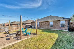 1413 Whitewater Dr, Little Elm, TX 75068 - Photo 25