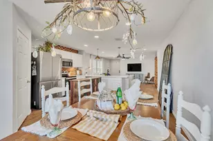 1413 Whitewater Dr, Little Elm, TX 75068 - Photo 13