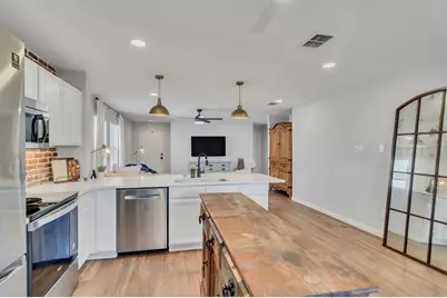 1413 Whitewater Drive, Little Elm, TX 75068 - Photo 11