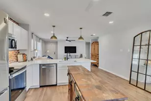 1413 Whitewater Dr, Little Elm, TX 75068 - Photo 11