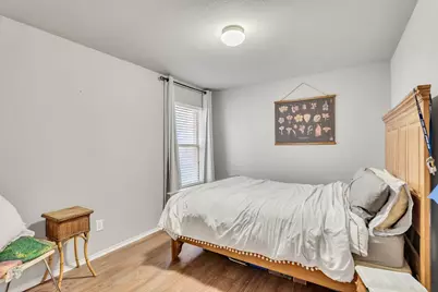 1413 Whitewater Drive, Little Elm, TX 75068 - Photo 21