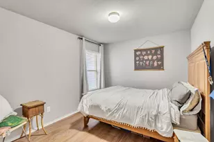 1413 Whitewater Dr, Little Elm, TX 75068 - Photo 21