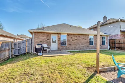 1413 Whitewater Drive, Little Elm, TX 75068 - Photo 23