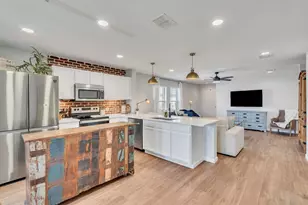 1413 Whitewater Dr, Little Elm, TX 75068 - Photo 3