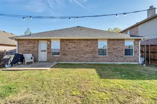 1413 Whitewater Dr, Little Elm, TX 75068 - Photo 23