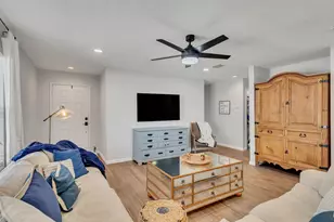 1413 Whitewater Dr, Little Elm, TX 75068 - Photo 11