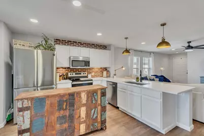 1413 Whitewater Drive, Little Elm, TX 75068 - Photo 5