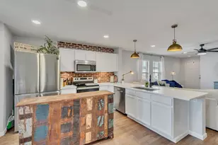 1413 Whitewater Dr, Little Elm, TX 75068 - Photo 5