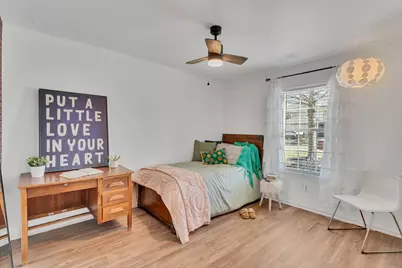 1413 Whitewater Drive, Little Elm, TX 75068 - Photo 19