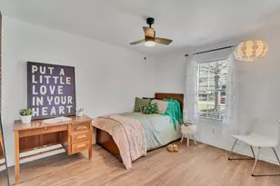 1413 Whitewater Dr, Little Elm, TX 75068 - Photo 19