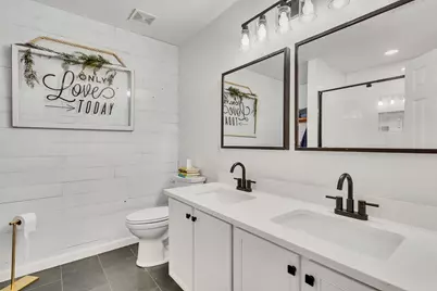 1413 Whitewater Drive, Little Elm, TX 75068 - Photo 17