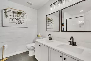 1413 Whitewater Dr, Little Elm, TX 75068 - Photo 17