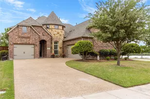 991 Rustic Ln, Prosper, TX 75078 - Photo 1