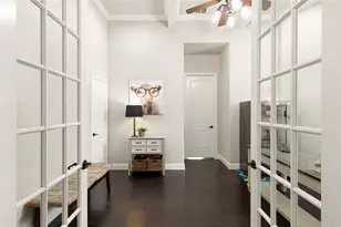 991 Rustic Ln, Prosper, TX 75078 - Photo 5
