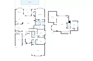 991 Rustic Ln, Prosper, TX 75078 - Photo 29