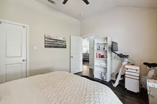 707 Bayshore Dr, Mansfield, TX 76063 - Photo 19