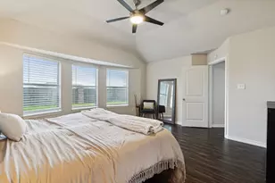 707 Bayshore Dr, Mansfield, TX 76063 - Photo 15