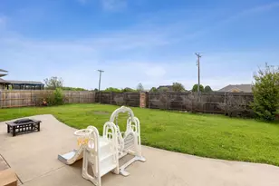 707 Bayshore Dr, Mansfield, TX 76063 - Photo 23