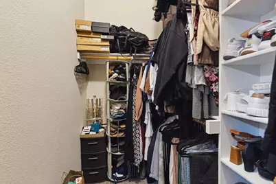 707 Bayshore Drive, Mansfield, TX 76063 - Photo 17