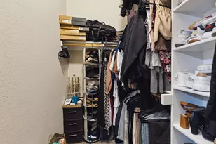 707 Bayshore Dr, Mansfield, TX 76063 - Photo 17