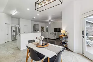 707 Bayshore Dr, Mansfield, TX 76063 - Photo 11