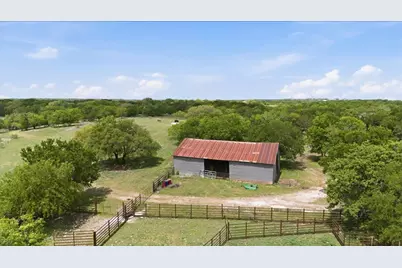 741 Fm 56, Valley Mills, TX 76652 - Photo 7