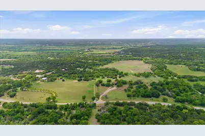 741 Fm 56, Valley Mills, TX 76652 - Photo 1