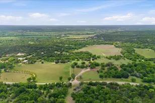 741 FM 56, Valley Mills, TX 76652 - Photo 1