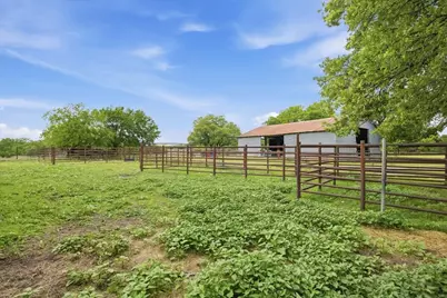 741 Fm 56, Valley Mills, TX 76652 - Photo 11