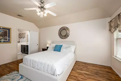 824 Golden Bear Lane, McKinney, TX 75072 - Photo 15