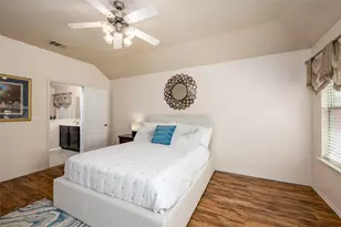 824 Golden Bear Ln, McKinney, TX 75072 - Photo 15