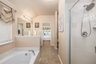 824 Golden Bear Ln, McKinney, TX 75072 - Photo 19