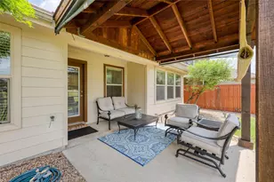 824 Golden Bear Ln, McKinney, TX 75072 - Photo 27