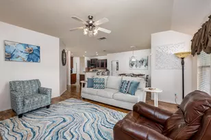 824 Golden Bear Ln, McKinney, TX 75072 - Photo 9