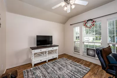 824 Golden Bear Lane, McKinney, TX 75072 - Photo 5