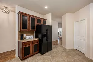 824 Golden Bear Ln, McKinney, TX 75072 - Photo 13