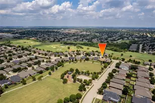 824 Golden Bear Ln, McKinney, TX 75072 - Photo 33