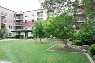 1100 W Trinity Mills Rd, Carrollton, TX 75006 - Photo 1