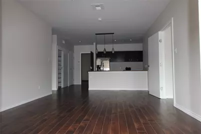 1100 W Trinity Mills Road #3035, Carrollton, TX 75006 - Photo 9