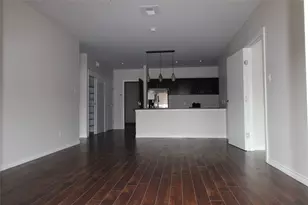 1100 W Trinity Mills Rd, Carrollton, TX 75006 - Photo 9