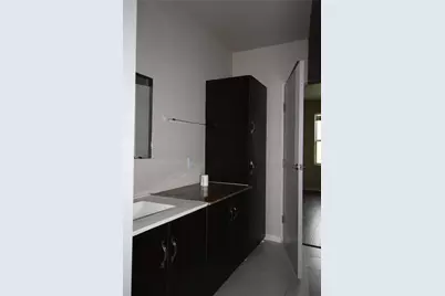 1100 W Trinity Mills Road #3035, Carrollton, TX 75006 - Photo 11