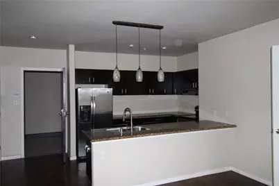 1100 W Trinity Mills Road #3035, Carrollton, TX 75006 - Photo 7