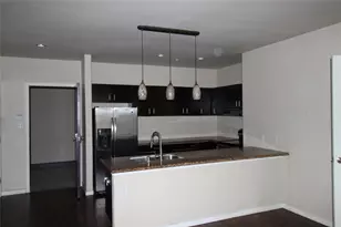 1100 W Trinity Mills Rd, Carrollton, TX 75006 - Photo 7