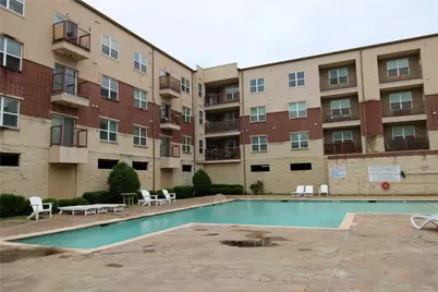 1100 W Trinity Mills Road #3035, Carrollton, TX 75006 - Photo 3