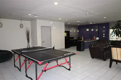 1100 W Trinity Mills Road #3035, Carrollton, TX 75006 - Photo 5