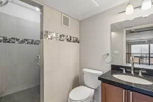 3110 Thomas Ave, Dallas, TX 75204 - Photo 17