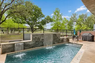 3110 Thomas Ave, Dallas, TX 75204 - Photo 23