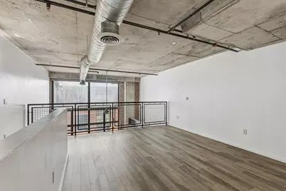 3110 Thomas Avenue #706, Dallas, TX 75204 - Photo 13